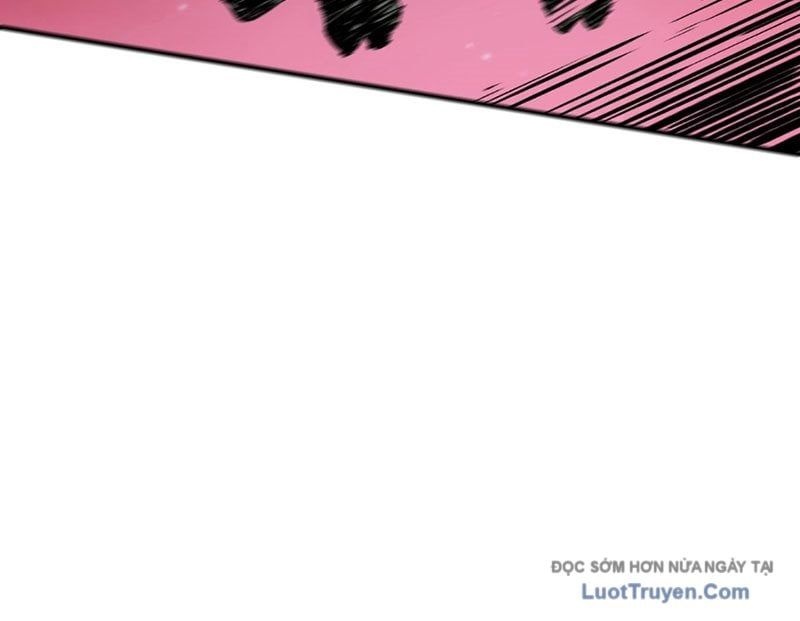 Cấm Chú Sư Mạnh Nhất Lịch Sử - Ch.29 - Trang 103 - Asahi Truyen