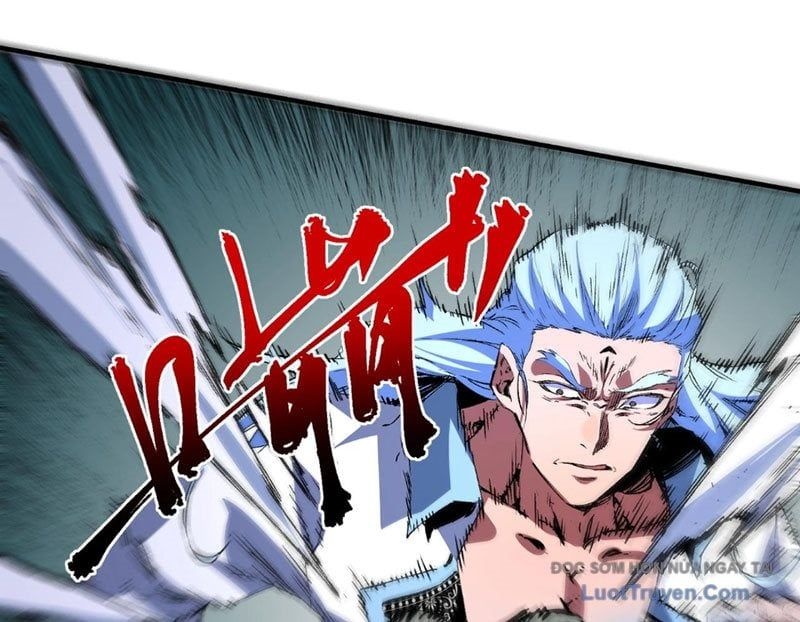 Cấm Chú Sư Mạnh Nhất Lịch Sử - Ch.29 - Trang 104 - Asahi Truyen
