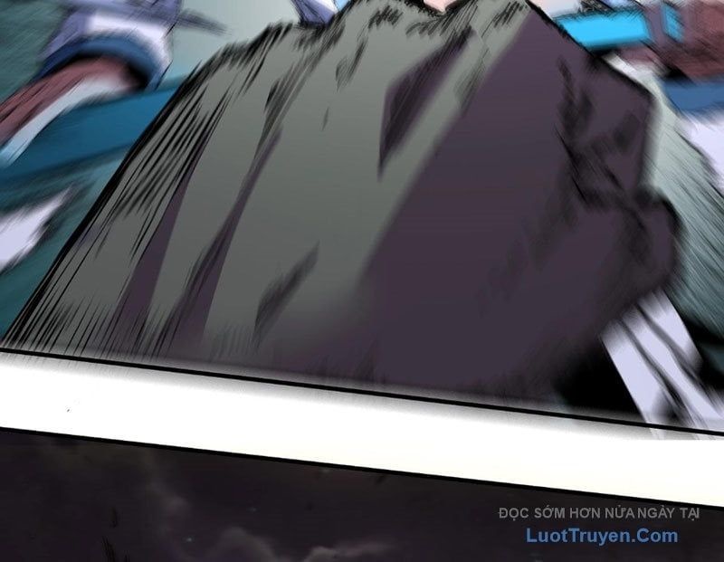 Cấm Chú Sư Mạnh Nhất Lịch Sử - Ch.29 - Trang 105 - Asahi Truyen