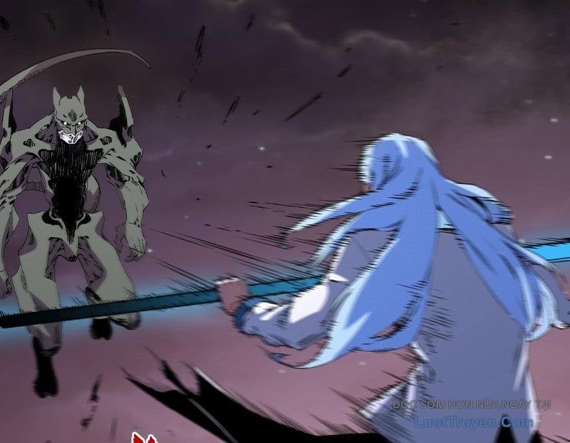 Cấm Chú Sư Mạnh Nhất Lịch Sử - Ch.29 - Trang 106 - Asahi Truyen