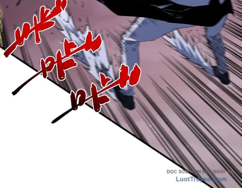 Cấm Chú Sư Mạnh Nhất Lịch Sử - Ch.29 - Trang 107 - Asahi Truyen