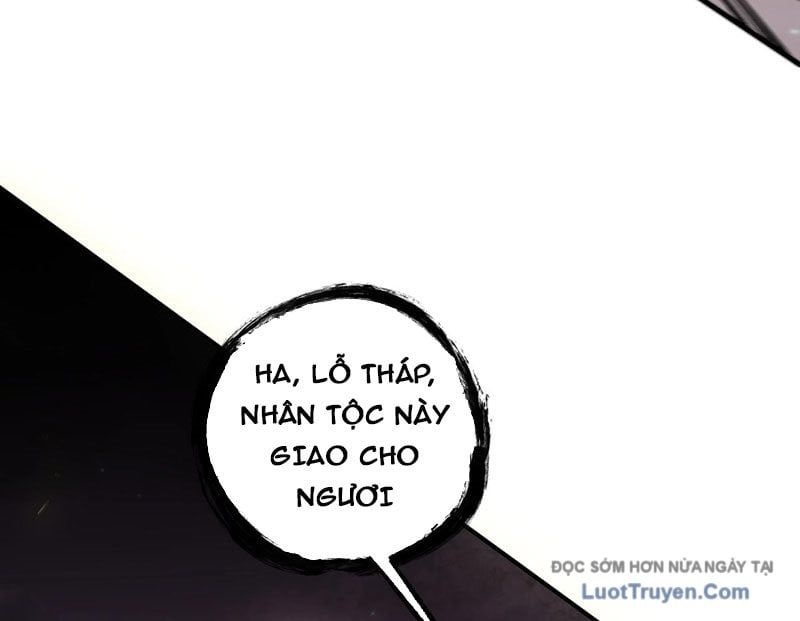 Cấm Chú Sư Mạnh Nhất Lịch Sử - Ch.29 - Trang 108 - Asahi Truyen