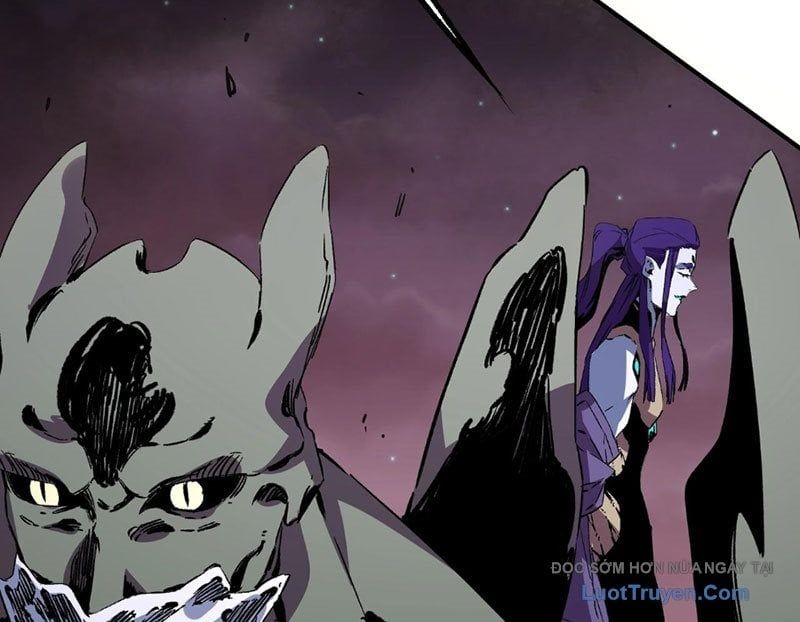 Cấm Chú Sư Mạnh Nhất Lịch Sử - Ch.29 - Trang 109 - Asahi Truyen