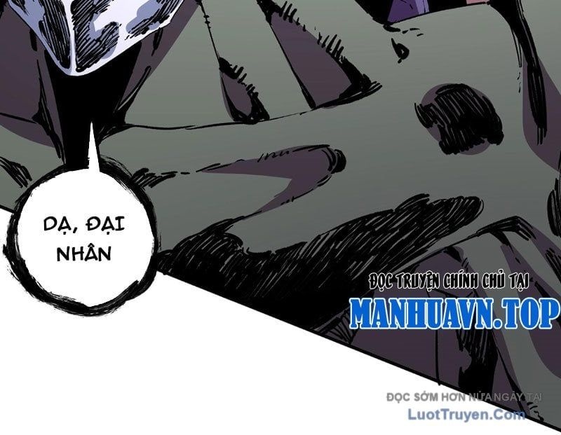 Cấm Chú Sư Mạnh Nhất Lịch Sử - Ch.29 - Trang 110 - Asahi Truyen