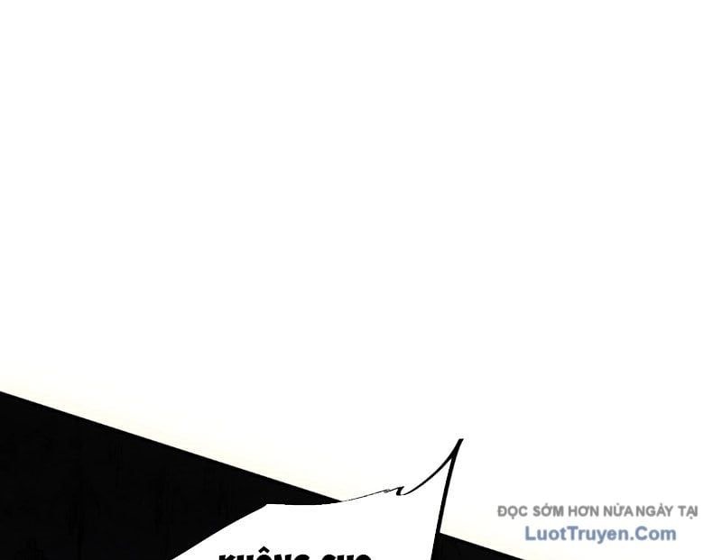 Cấm Chú Sư Mạnh Nhất Lịch Sử - Ch.29 - Trang 111 - Asahi Truyen