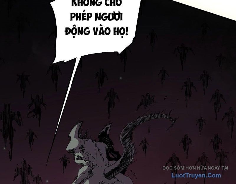 Cấm Chú Sư Mạnh Nhất Lịch Sử - Ch.29 - Trang 112 - Asahi Truyen