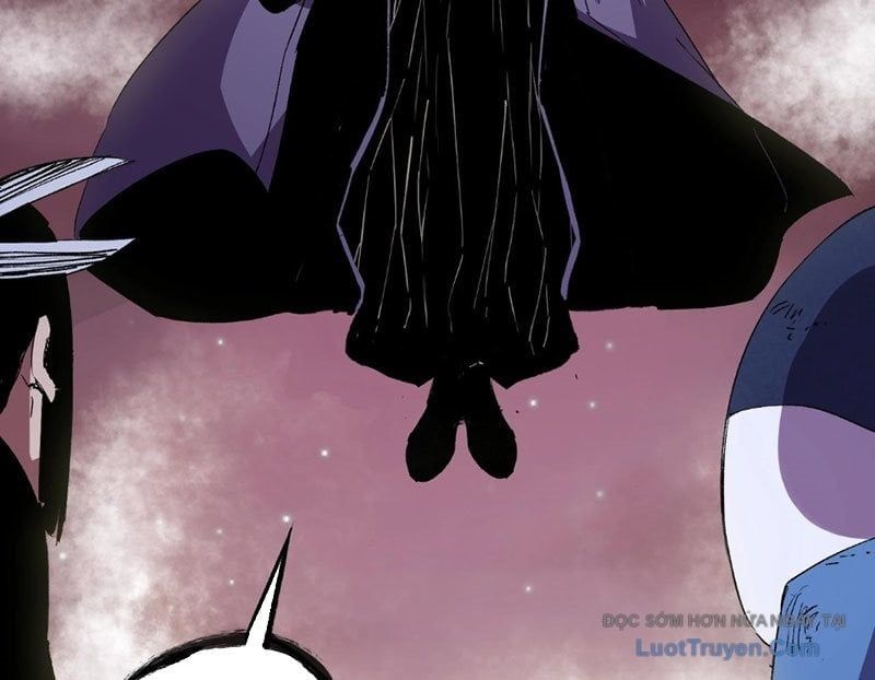 Cấm Chú Sư Mạnh Nhất Lịch Sử - Ch.29 - Trang 114 - Asahi Truyen