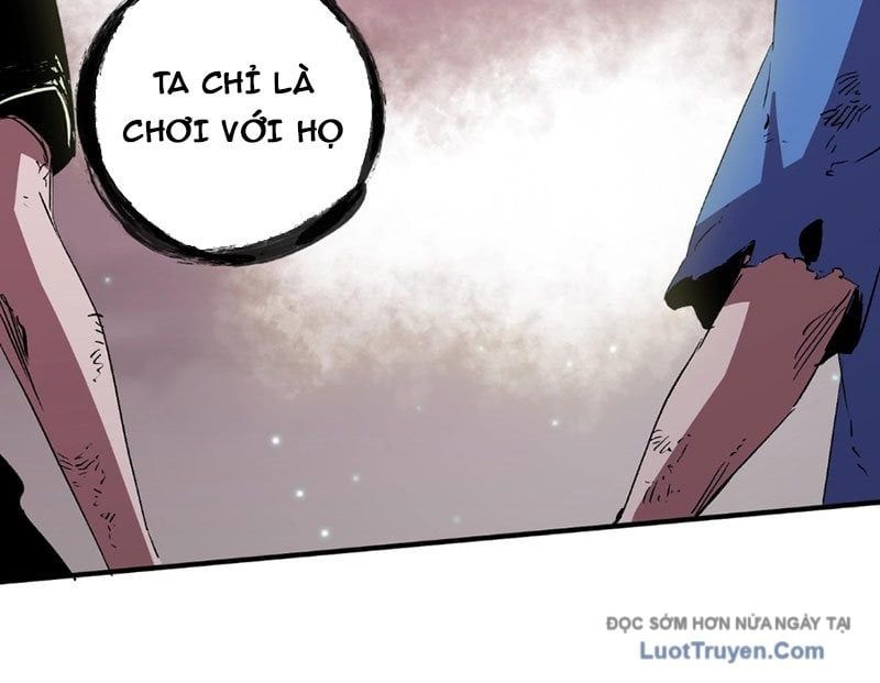 Cấm Chú Sư Mạnh Nhất Lịch Sử - Ch.29 - Trang 115 - Asahi Truyen