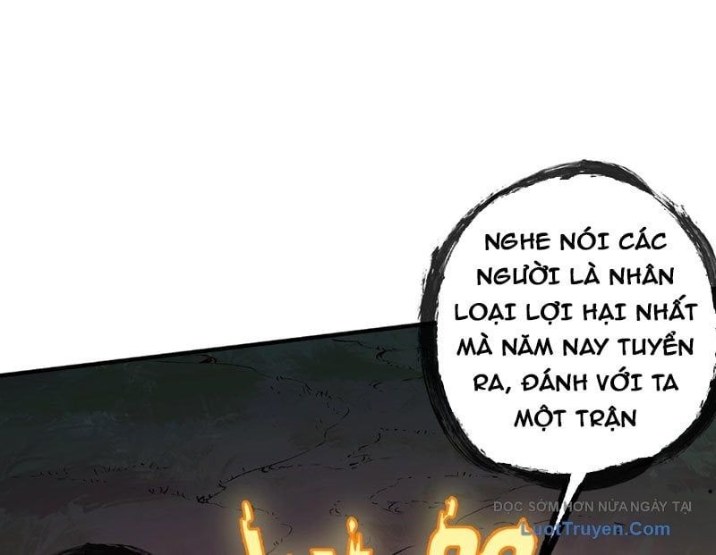 Cấm Chú Sư Mạnh Nhất Lịch Sử - Ch.29 - Trang 116 - Asahi Truyen