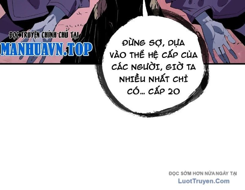 Cấm Chú Sư Mạnh Nhất Lịch Sử - Ch.29 - Trang 118 - Asahi Truyen