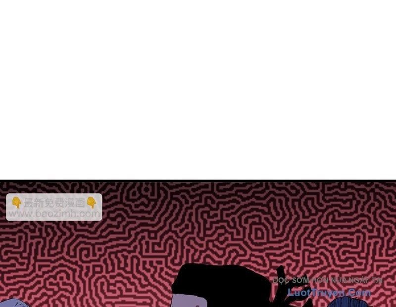 Cấm Chú Sư Mạnh Nhất Lịch Sử - Ch.29 - Trang 119 - Asahi Truyen