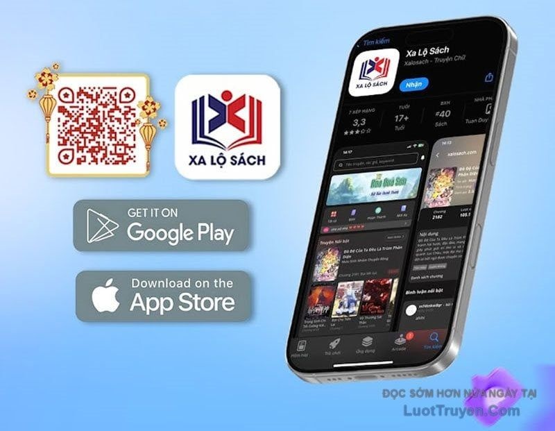 Cấm Chú Sư Mạnh Nhất Lịch Sử - Ch.29 - Trang 123 - Asahi Truyen