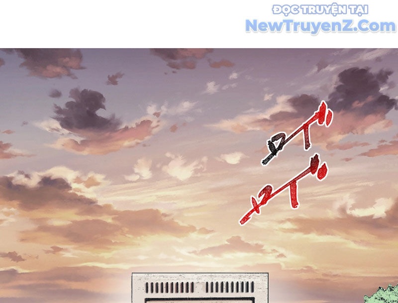 Cấm Chú Sư Mạnh Nhất Lịch Sử - Ch.3 - Trang 9 - Asahi Truyen