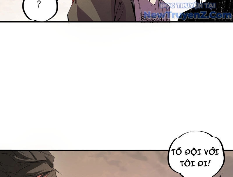 Cấm Chú Sư Mạnh Nhất Lịch Sử - Ch.3 - Trang 14 - Asahi Truyen