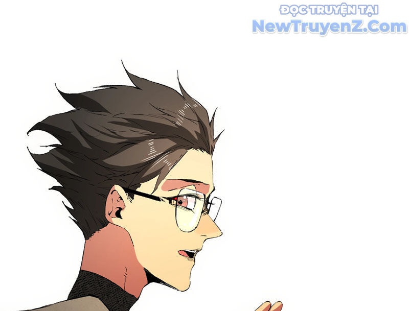 Cấm Chú Sư Mạnh Nhất Lịch Sử - Ch.3 - Trang 17 - Asahi Truyen