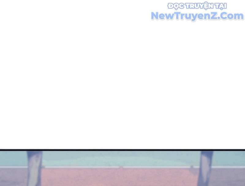 Cấm Chú Sư Mạnh Nhất Lịch Sử - Ch.3 - Trang 21 - Asahi Truyen