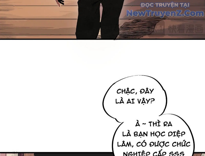 Cấm Chú Sư Mạnh Nhất Lịch Sử - Ch.3 - Trang 23 - Asahi Truyen