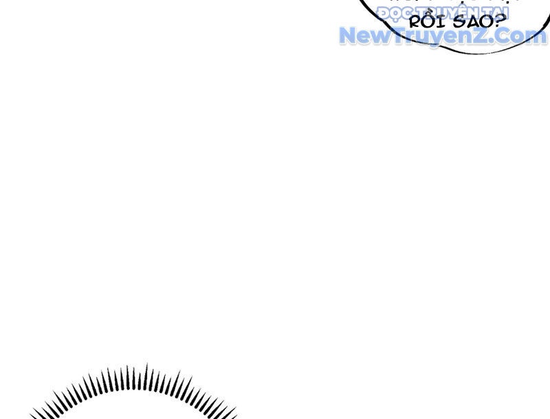 Cấm Chú Sư Mạnh Nhất Lịch Sử - Ch.3 - Trang 26 - Asahi Truyen