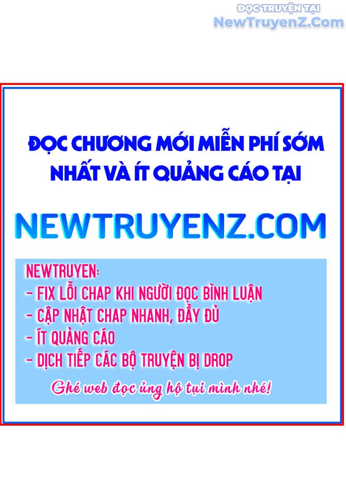 Cấm Chú Sư Mạnh Nhất Lịch Sử - Ch.3 - Trang 27 - Asahi Truyen