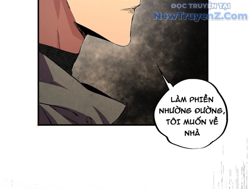 Cấm Chú Sư Mạnh Nhất Lịch Sử - Ch.3 - Trang 29 - Asahi Truyen