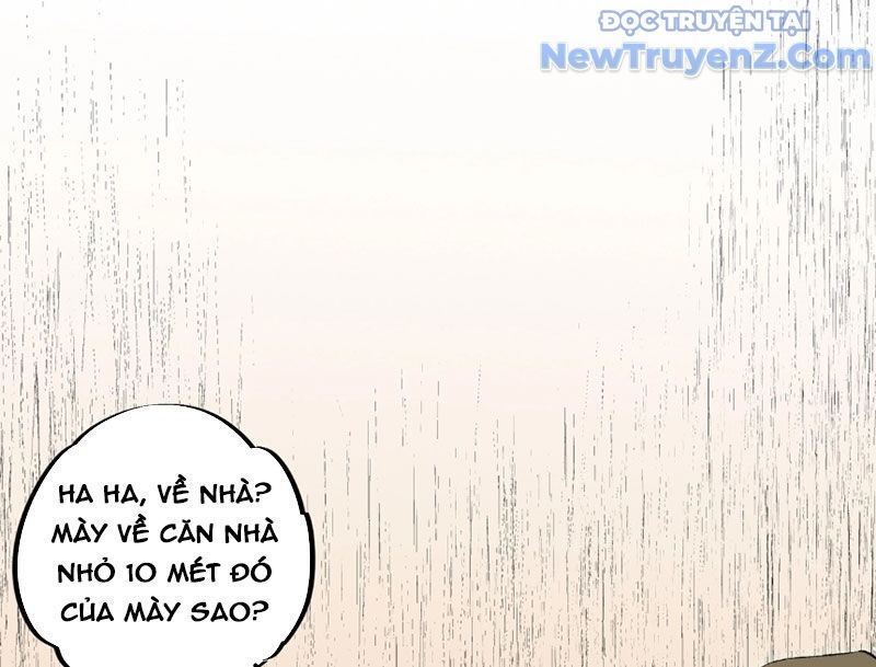 Cấm Chú Sư Mạnh Nhất Lịch Sử - Ch.3 - Trang 30 - Asahi Truyen