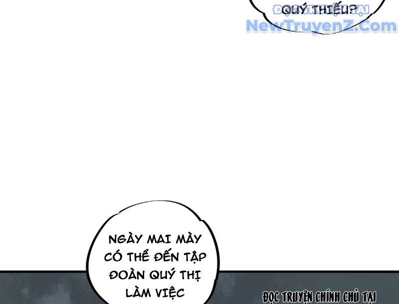 Cấm Chú Sư Mạnh Nhất Lịch Sử - Ch.3 - Trang 33 - Asahi Truyen