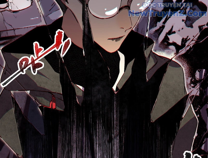 Cấm Chú Sư Mạnh Nhất Lịch Sử - Ch.3 - Trang 38 - Asahi Truyen