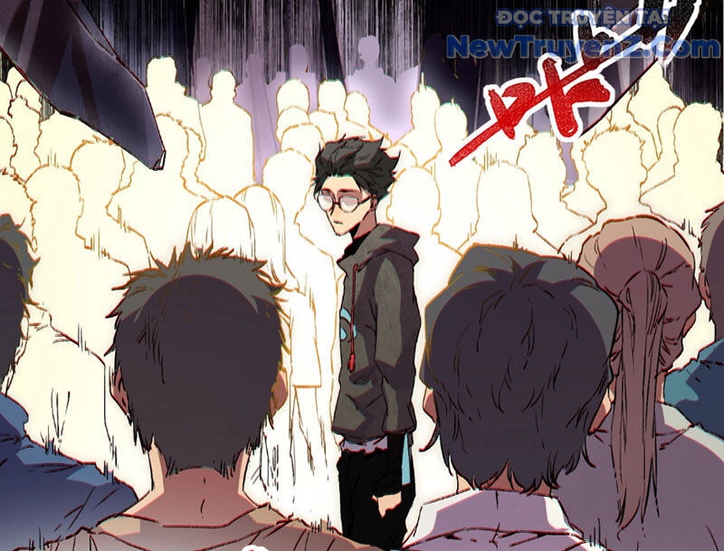 Cấm Chú Sư Mạnh Nhất Lịch Sử - Ch.3 - Trang 39 - Asahi Truyen