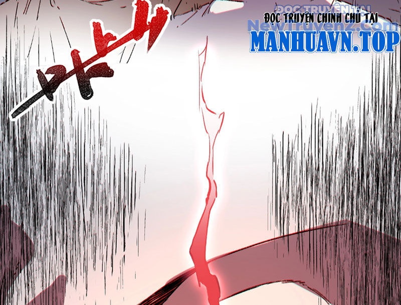 Cấm Chú Sư Mạnh Nhất Lịch Sử - Ch.3 - Trang 40 - Asahi Truyen