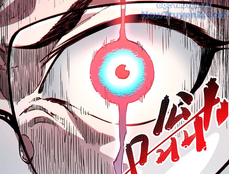 Cấm Chú Sư Mạnh Nhất Lịch Sử - Ch.3 - Trang 41 - Asahi Truyen