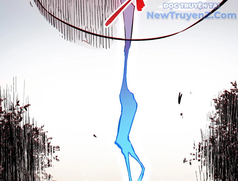 Cấm Chú Sư Mạnh Nhất Lịch Sử - Ch.3 - Trang 42 - Asahi Truyen