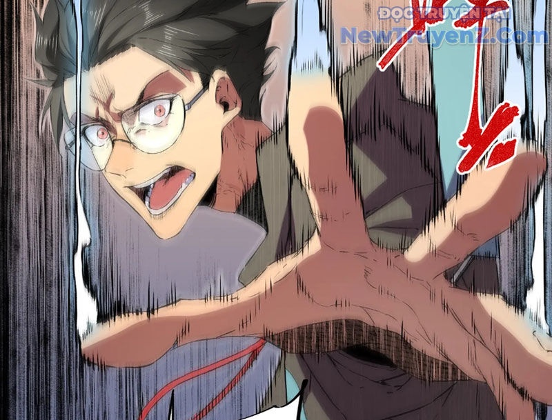 Cấm Chú Sư Mạnh Nhất Lịch Sử - Ch.3 - Trang 47 - Asahi Truyen