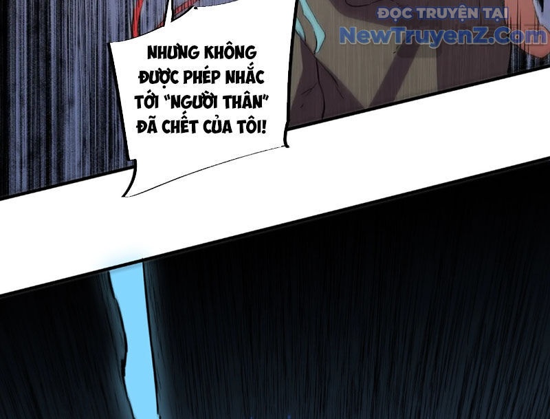 Cấm Chú Sư Mạnh Nhất Lịch Sử - Ch.3 - Trang 48 - Asahi Truyen