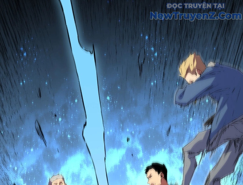 Cấm Chú Sư Mạnh Nhất Lịch Sử - Ch.3 - Trang 49 - Asahi Truyen