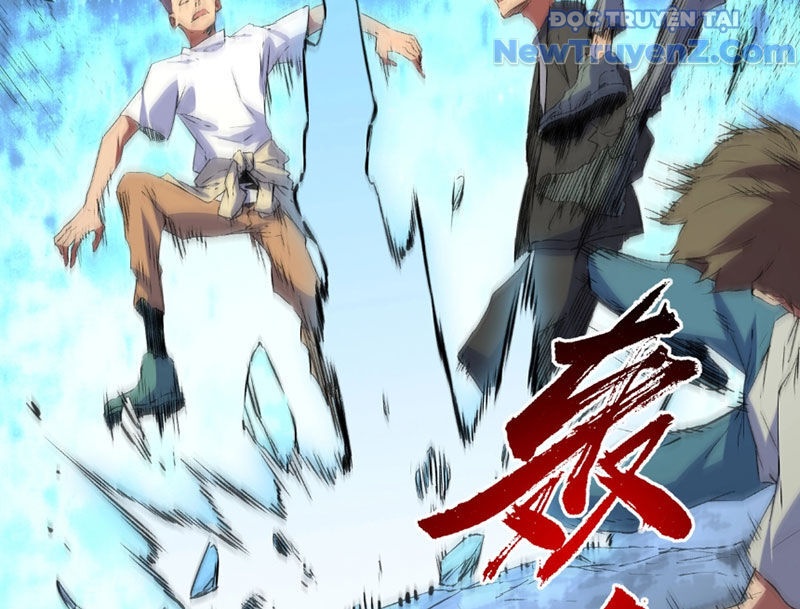 Cấm Chú Sư Mạnh Nhất Lịch Sử - Ch.3 - Trang 50 - Asahi Truyen