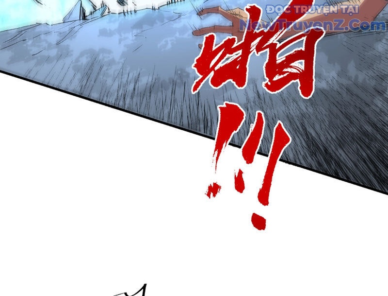 Cấm Chú Sư Mạnh Nhất Lịch Sử - Ch.3 - Trang 51 - Asahi Truyen