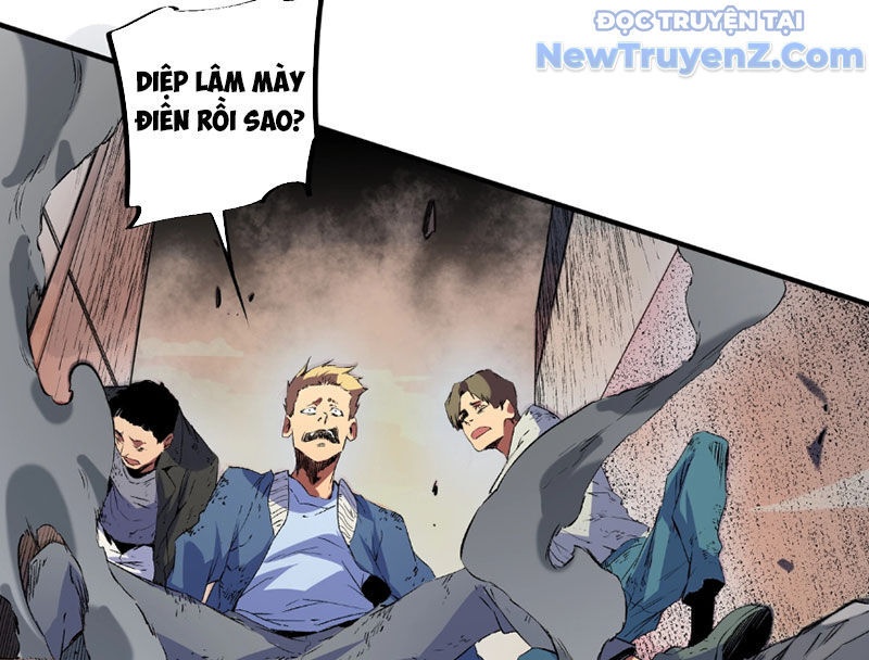 Cấm Chú Sư Mạnh Nhất Lịch Sử - Ch.3 - Trang 52 - Asahi Truyen