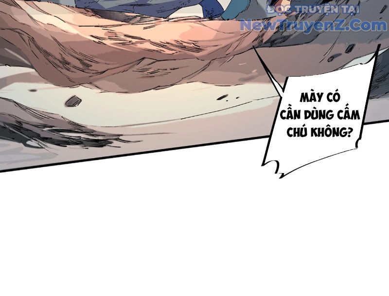 Cấm Chú Sư Mạnh Nhất Lịch Sử - Ch.3 - Trang 53 - Asahi Truyen