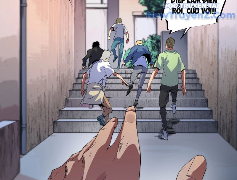 Cấm Chú Sư Mạnh Nhất Lịch Sử - Ch.3 - Trang 56 - Asahi Truyen