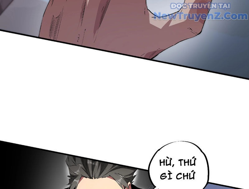 Cấm Chú Sư Mạnh Nhất Lịch Sử - Ch.3 - Trang 57 - Asahi Truyen