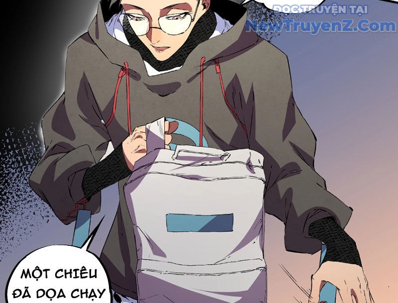 Cấm Chú Sư Mạnh Nhất Lịch Sử - Ch.3 - Trang 58 - Asahi Truyen