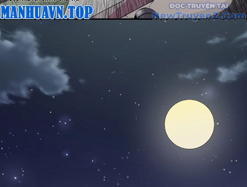 Cấm Chú Sư Mạnh Nhất Lịch Sử - Ch.3 - Trang 61 - Asahi Truyen