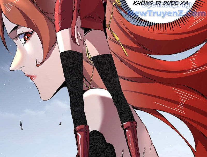 Cấm Chú Sư Mạnh Nhất Lịch Sử - Ch.3 - Trang 63 - Asahi Truyen