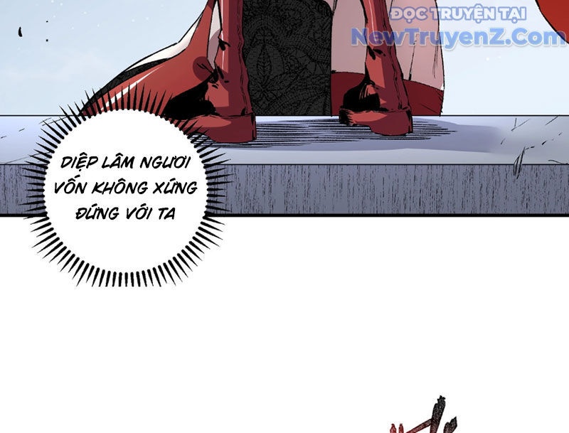 Cấm Chú Sư Mạnh Nhất Lịch Sử - Ch.3 - Trang 64 - Asahi Truyen