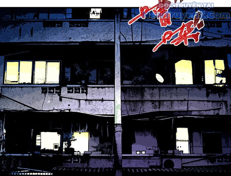 Cấm Chú Sư Mạnh Nhất Lịch Sử - Ch.3 - Trang 65 - Asahi Truyen