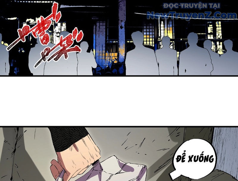 Cấm Chú Sư Mạnh Nhất Lịch Sử - Ch.3 - Trang 66 - Asahi Truyen