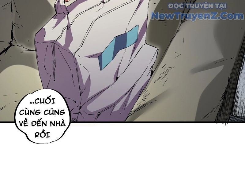 Cấm Chú Sư Mạnh Nhất Lịch Sử - Ch.3 - Trang 67 - Asahi Truyen