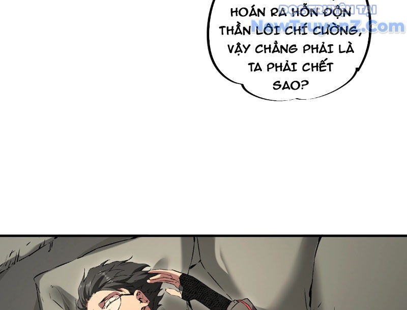 Cấm Chú Sư Mạnh Nhất Lịch Sử - Ch.3 - Trang 70 - Asahi Truyen