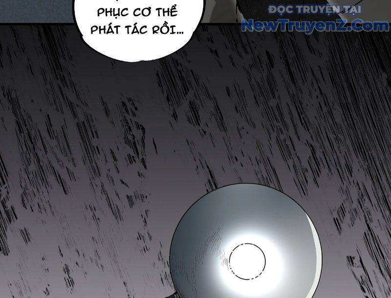 Cấm Chú Sư Mạnh Nhất Lịch Sử - Ch.3 - Trang 72 - Asahi Truyen