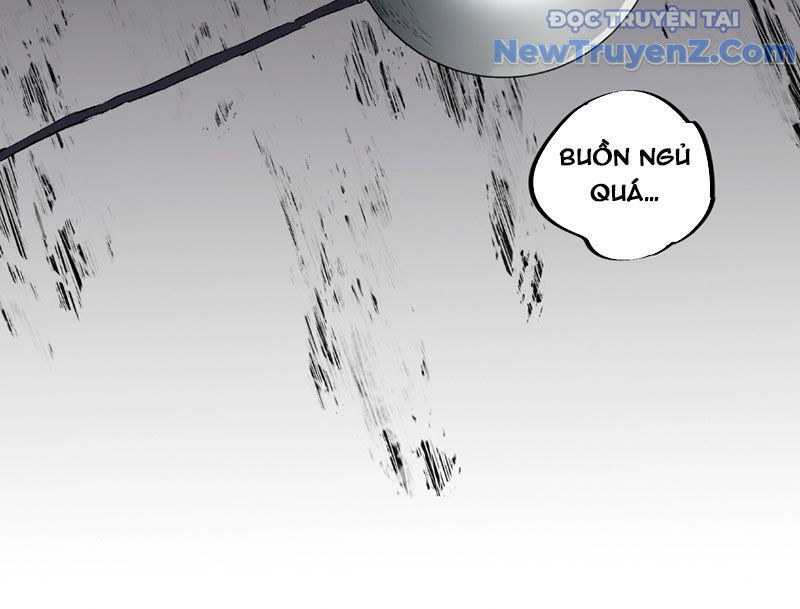 Cấm Chú Sư Mạnh Nhất Lịch Sử - Ch.3 - Trang 73 - Asahi Truyen